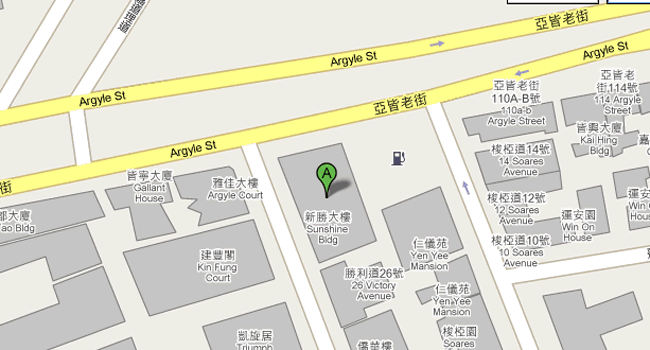 �q�¬��ݰ��