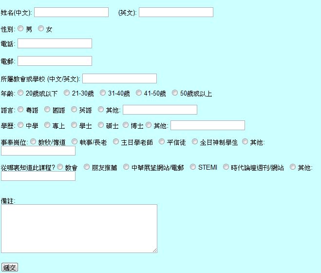 �q�¬��ݰ��