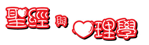 �q�¬��ݰ��